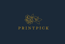 Логотип https://jobcart.ru/wp-content/uploads/job-manager-uploads/company_logo/2024/09/logo-printpik-15.png