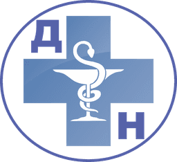 Логотип https://jobcart.ru/wp-content/uploads/job-manager-uploads/company_logo/2024/09/logotip-2.png
