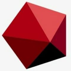 Логотип https://jobcart.ru/wp-content/uploads/job-manager-uploads/company_logo/2024/10/4284893.jpeg
