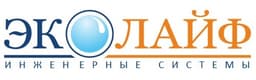 Логотип https://jobcart.ru/wp-content/uploads/job-manager-uploads/company_logo/2024/10/is-logotip-short.jpg