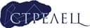 Логотип https://jobcart.ru/wp-content/uploads/job-manager-uploads/company_logo/2024/10/logo-1.jpg