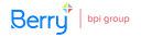 Логотип https://jobcart.ru/wp-content/uploads/job-manager-uploads/company_logo/2024/10/logo-2-1.png