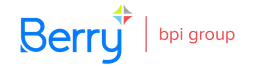 Логотип https://jobcart.ru/wp-content/uploads/job-manager-uploads/company_logo/2024/10/logo-2-1.png