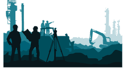 Логотип https://jobcart.ru/wp-content/uploads/job-manager-uploads/company_logo/2024/10/osnova.png