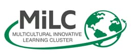 Логотип https://jobcart.ru/wp-content/uploads/job-manager-uploads/company_logo/2024/10/rrrrrr.jpg