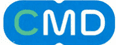 Логотип https://jobcart.ru/wp-content/uploads/job-manager-uploads/company_logo/2024/10/unnamed.png