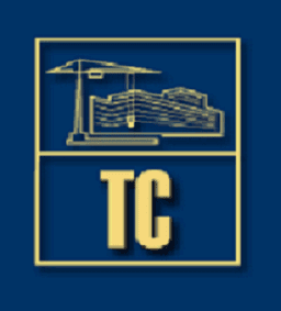 Логотип https://jobcart.ru/wp-content/uploads/job-manager-uploads/company_logo/2024/11/3055633.png