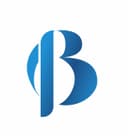 Логотип https://jobcart.ru/wp-content/uploads/job-manager-uploads/company_logo/2024/11/5t7gwsysar4.jpg