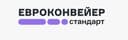 Логотип https://jobcart.ru/wp-content/uploads/job-manager-uploads/company_logo/2024/11/bezymyannyj.jpg