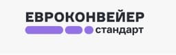 Логотип https://jobcart.ru/wp-content/uploads/job-manager-uploads/company_logo/2024/11/bezymyannyj.jpg