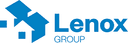 Логотип https://jobcart.ru/wp-content/uploads/job-manager-uploads/company_logo/2024/11/image001-2-1.png