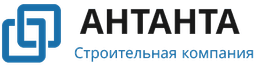 Логотип https://jobcart.ru/wp-content/uploads/job-manager-uploads/company_logo/2024/11/logo-antanta.png