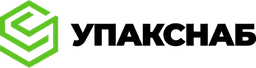 Логотип https://jobcart.ru/wp-content/uploads/job-manager-uploads/company_logo/2024/11/logo-s-tekstom.png