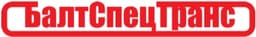 Логотип https://jobcart.ru/wp-content/uploads/job-manager-uploads/company_logo/2024/11/logotip-bst.jpg
