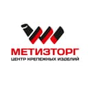 Логотип https://jobcart.ru/wp-content/uploads/job-manager-uploads/company_logo/2024/11/ohzekrazp4c.jpg