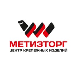 Логотип https://jobcart.ru/wp-content/uploads/job-manager-uploads/company_logo/2024/11/ohzekrazp4c.jpg