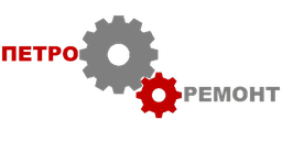Логотип https://jobcart.ru/wp-content/uploads/job-manager-uploads/company_logo/2024/11/risunok1.png