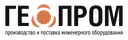 Логотип https://jobcart.ru/wp-content/uploads/job-manager-uploads/company_logo/2024/12/01.png