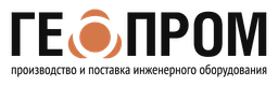 Логотип https://jobcart.ru/wp-content/uploads/job-manager-uploads/company_logo/2024/12/01.png
