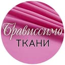 Логотип https://jobcart.ru/wp-content/uploads/job-manager-uploads/company_logo/2024/12/me.jpg