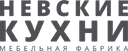 Логотип https://jobcart.ru/wp-content/uploads/job-manager-uploads/company_logo/2025/01/logo-300dpi.png