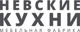 Логотип https://jobcart.ru/wp-content/uploads/job-manager-uploads/company_logo/2025/01/logo-300dpi.png