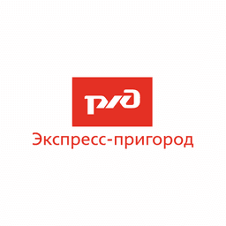Логотип https://jobcart.ru/wp-content/uploads/job-manager-uploads/company_logo/2025/01/logo-vk.png