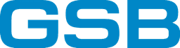 Логотип https://jobcart.ru/wp-content/uploads/job-manager-uploads/company_logo/2025/01/logo_gsb_640x173.png