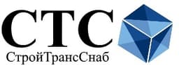 Логотип https://jobcart.ru/wp-content/uploads/job-manager-uploads/company_logo/2025/01/logotip-2.jpg