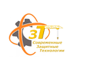 Логотип https://jobcart.ru/wp-content/uploads/job-manager-uploads/company_logo/2025/01/logotip-szt.png