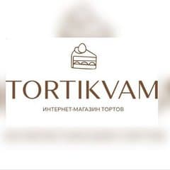 Логотип https://jobcart.ru/wp-content/uploads/job-manager-uploads/company_logo/2025/02/6650919.jpeg