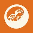 Логотип https://jobcart.ru/wp-content/uploads/job-manager-uploads/company_logo/2025/02/b_j2pumz9hg.jpg