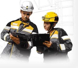 Логотип https://jobcart.ru/wp-content/uploads/job-manager-uploads/company_logo/2025/02/foto-1.jpg
