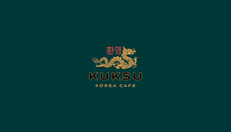 Логотип https://jobcart.ru/wp-content/uploads/job-manager-uploads/company_logo/2025/02/kuksu_1_4.png