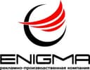 Логотип https://jobcart.ru/wp-content/uploads/job-manager-uploads/company_logo/2025/02/logo-4.jpg