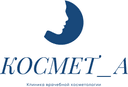 Логотип https://jobcart.ru/wp-content/uploads/job-manager-uploads/company_logo/2025/02/logo.png