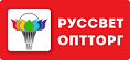 Логотип https://jobcart.ru/wp-content/uploads/job-manager-uploads/company_logo/2025/02/logo_jkqbvylt.png