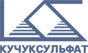 Логотип https://jobcart.ru/wp-content/uploads/job-manager-uploads/company_logo/2025/02/logotip-6.png