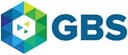 Логотип https://jobcart.ru/wp-content/uploads/job-manager-uploads/company_logo/2025/02/logotip-gbs.jpg
