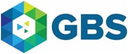 Логотип https://jobcart.ru/wp-content/uploads/job-manager-uploads/company_logo/2025/02/logotip-gbs.jpg