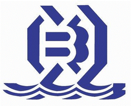 Логотип https://jobcart.ru/wp-content/uploads/job-manager-uploads/company_logo/2025/02/logotip.gif