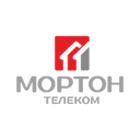 Логотип https://jobcart.ru/wp-content/uploads/job-manager-uploads/company_logo/2025/02/mrtc.png