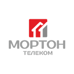 Логотип https://jobcart.ru/wp-content/uploads/job-manager-uploads/company_logo/2025/02/mrtc.png