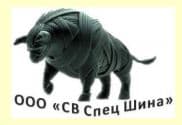Логотип https://jobcart.ru/wp-content/uploads/job-manager-uploads/company_logo/2025/02/snimok.jpg