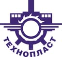 Логотип https://jobcart.ru/wp-content/uploads/job-manager-uploads/company_logo/2025/02/szhatyj-logotip.jpg