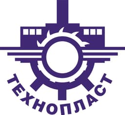 Логотип https://jobcart.ru/wp-content/uploads/job-manager-uploads/company_logo/2025/02/szhatyj-logotip.jpg