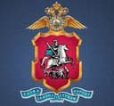 Логотип https://jobcart.ru/wp-content/uploads/job-manager-uploads/company_logo/2025/03/bez-nazvaniya-1.jpg