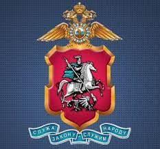 Логотип https://jobcart.ru/wp-content/uploads/job-manager-uploads/company_logo/2025/03/bez-nazvaniya-1.jpg