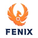 Логотип https://jobcart.ru/wp-content/uploads/job-manager-uploads/company_logo/2025/03/feniks-logotip.jpg