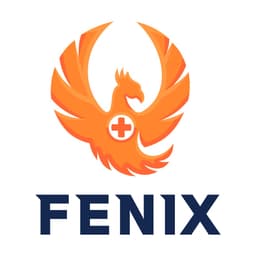 Логотип https://jobcart.ru/wp-content/uploads/job-manager-uploads/company_logo/2025/03/feniks-logotip.jpg